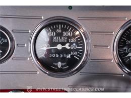 1966 Ford F100 (CC-2115656) for sale in Lithia Springs, Georgia