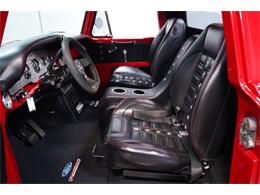 1966 Ford F100 (CC-2115656) for sale in Lithia Springs, Georgia