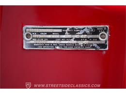 1966 Ford F100 (CC-2115656) for sale in Lithia Springs, Georgia