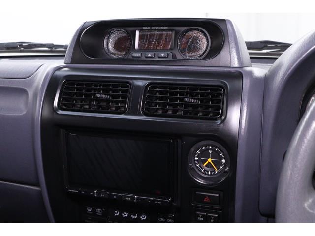 1997 Toyota Land Cruiser (CC-2115657) for sale in Christiansburg, Virginia