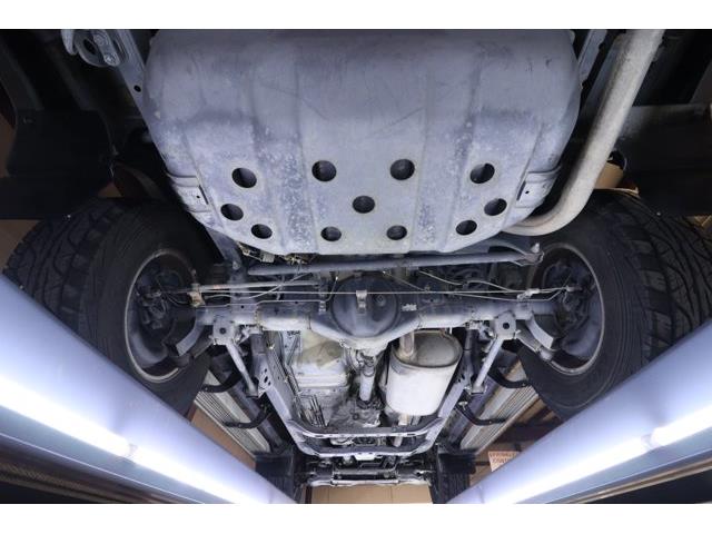 1997 Toyota Land Cruiser (CC-2115657) for sale in Christiansburg, Virginia