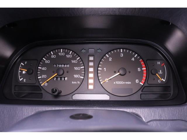 1997 Toyota Land Cruiser (CC-2115657) for sale in Christiansburg, Virginia