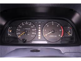 1997 Toyota Land Cruiser (CC-2115657) for sale in Christiansburg, Virginia
