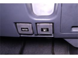 1997 Toyota Land Cruiser (CC-2115657) for sale in Christiansburg, Virginia