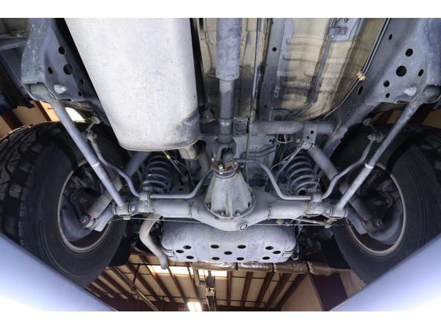 1997 Toyota Land Cruiser (CC-2115657) for sale in Christiansburg, Virginia