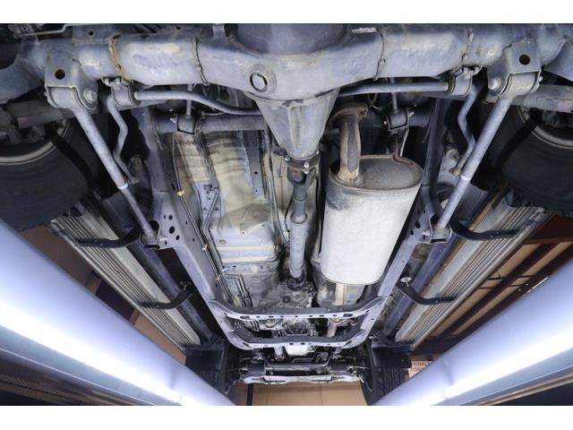 1997 Toyota Land Cruiser (CC-2115657) for sale in Christiansburg, Virginia
