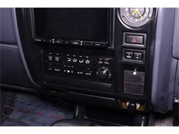 1997 Toyota Land Cruiser (CC-2115657) for sale in Christiansburg, Virginia