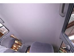 1997 Toyota Land Cruiser (CC-2115657) for sale in Christiansburg, Virginia