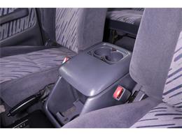 1997 Toyota Land Cruiser (CC-2115657) for sale in Christiansburg, Virginia