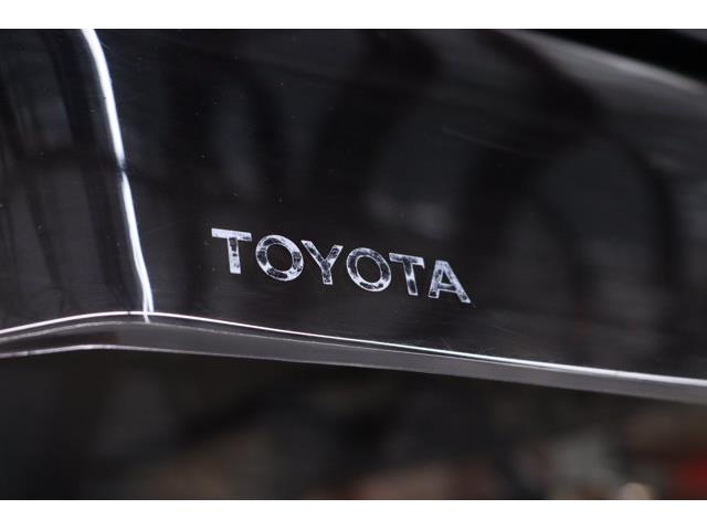1997 Toyota Land Cruiser (CC-2115657) for sale in Christiansburg, Virginia