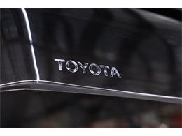 1997 Toyota Land Cruiser (CC-2115657) for sale in Christiansburg, Virginia