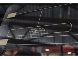 1997 Toyota Land Cruiser (CC-2115657) for sale in Christiansburg, Virginia