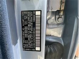1991 Mercedes-Benz 420SEL (CC-2115658) for sale in New Braundfels, Texas