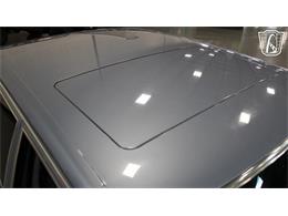 1991 Mercedes-Benz 420SEL (CC-2115658) for sale in New Braundfels, Texas