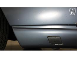 1991 Mercedes-Benz 420SEL (CC-2115658) for sale in New Braundfels, Texas