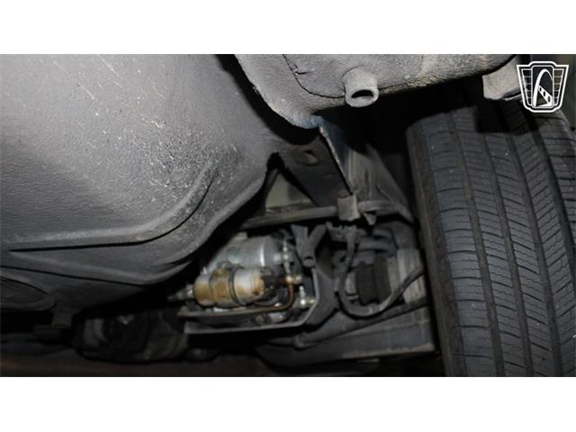 1991 Mercedes-Benz 420SEL (CC-2115658) for sale in New Braundfels, Texas