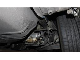 1991 Mercedes-Benz 420SEL (CC-2115658) for sale in New Braundfels, Texas