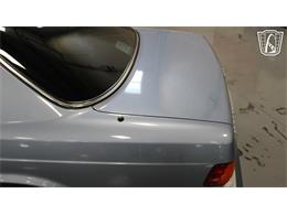 1991 Mercedes-Benz 420SEL (CC-2115658) for sale in New Braundfels, Texas