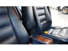1991 Mercedes-Benz 420SEL (CC-2115658) for sale in New Braundfels, Texas