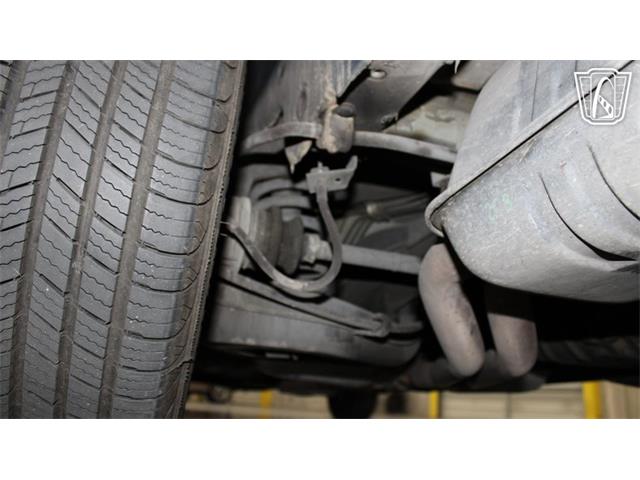 1991 Mercedes-Benz 420SEL (CC-2115658) for sale in New Braundfels, Texas