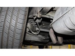 1991 Mercedes-Benz 420SEL (CC-2115658) for sale in New Braundfels, Texas