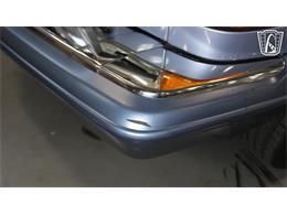1991 Mercedes-Benz 420SEL (CC-2115658) for sale in New Braundfels, Texas