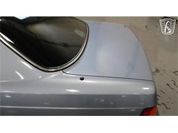 1991 Mercedes-Benz 420SEL (CC-2115658) for sale in New Braundfels, Texas