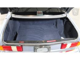 1991 Mercedes-Benz 420SEL (CC-2115658) for sale in New Braundfels, Texas