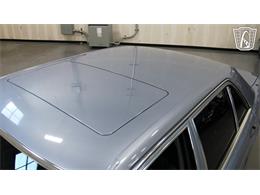 1991 Mercedes-Benz 420SEL (CC-2115658) for sale in New Braundfels, Texas
