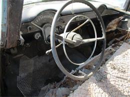 1956 Chevrolet 210 (CC-2110566) for sale in Cadillac, Michigan