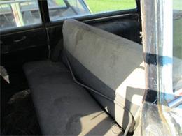 1956 Chevrolet 210 (CC-2110566) for sale in Cadillac, Michigan