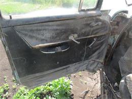 1956 Chevrolet 210 (CC-2110566) for sale in Cadillac, Michigan