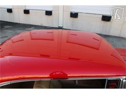 1957 Chevrolet Bel Air (CC-2115662) for sale in Houston, Texas
