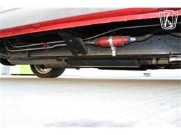 1957 Chevrolet Bel Air (CC-2115662) for sale in Houston, Texas