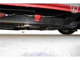 1957 Chevrolet Bel Air (CC-2115662) for sale in Houston, Texas