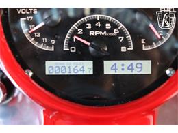 1957 Chevrolet Bel Air (CC-2115662) for sale in Houston, Texas