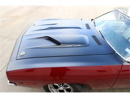 1970 Plymouth Cuda (CC-2115663) for sale in Houston, Texas