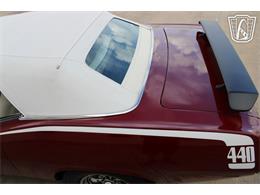 1970 Plymouth Cuda (CC-2115663) for sale in Houston, Texas