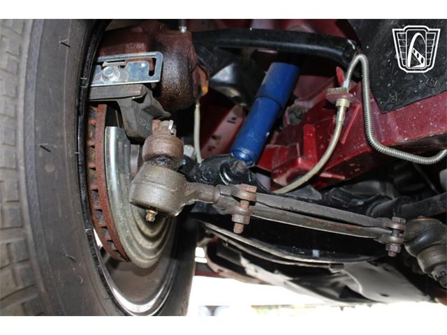 1970 Plymouth Cuda (CC-2115663) for sale in Houston, Texas