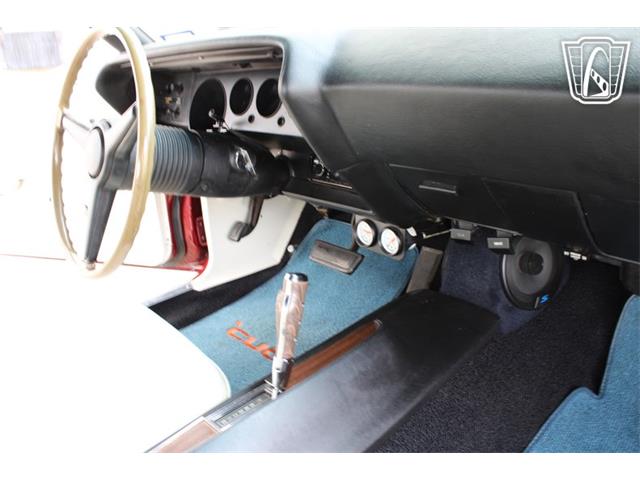 1970 Plymouth Cuda (CC-2115663) for sale in Houston, Texas