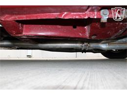 1970 Plymouth Cuda (CC-2115663) for sale in Houston, Texas