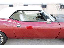 1970 Plymouth Cuda (CC-2115663) for sale in Houston, Texas