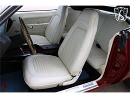 1970 Plymouth Cuda (CC-2115663) for sale in Houston, Texas