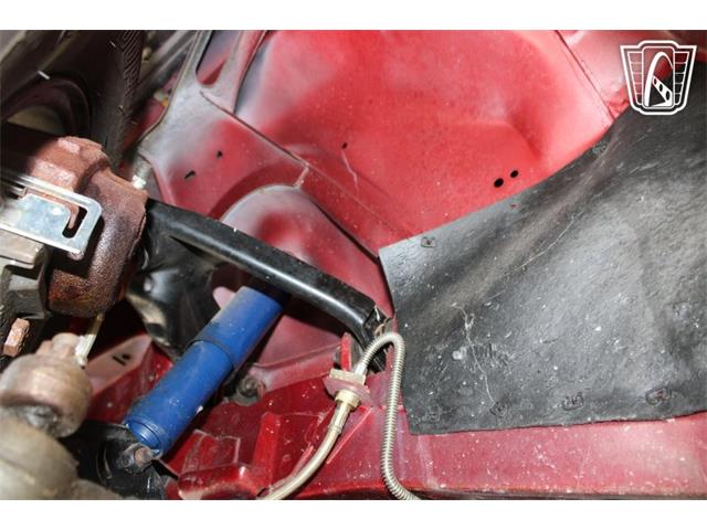 1970 Plymouth Cuda (CC-2115663) for sale in Houston, Texas