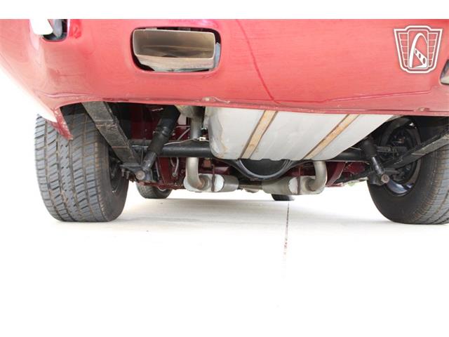 1970 Plymouth Cuda (CC-2115663) for sale in Houston, Texas