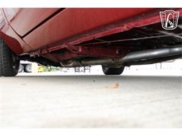 1970 Plymouth Cuda (CC-2115663) for sale in Houston, Texas