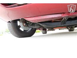 1970 Plymouth Cuda (CC-2115663) for sale in Houston, Texas