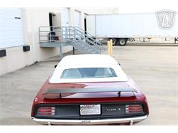 1970 Plymouth Cuda (CC-2115663) for sale in Houston, Texas