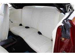 1970 Plymouth Cuda (CC-2115663) for sale in Houston, Texas
