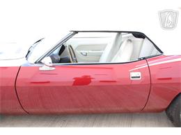 1970 Plymouth Cuda (CC-2115663) for sale in Houston, Texas
